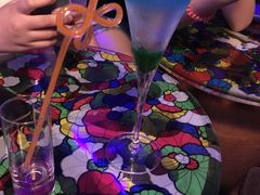 -星宿秘码(鼓浪屿老店)