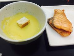 iphone_upload_pic-真剑日本料理·铁板烧(贵州路店)
