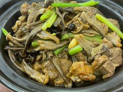 -海晖酒楼·顺德鱼生(荣华店)