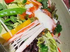 -厚贞日式烤肉(浦东汇智店)