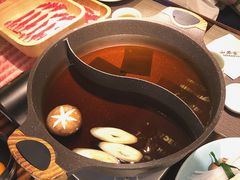 -山葵家·创意料理(万象汇店)