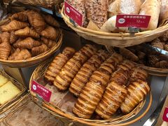 -味多美蛋糕(马家堡永辉店)