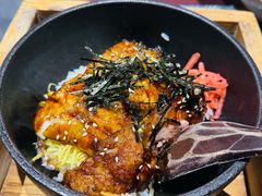 -九酢·海鲜居酒屋