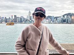 -尖沙咀
