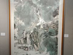 -大连美术馆
