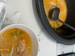 -海味当家·蒸锅海鲜(中山广场创始店)