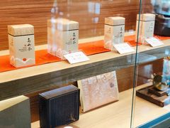 -春水堂人文茶馆(松烟文创店)