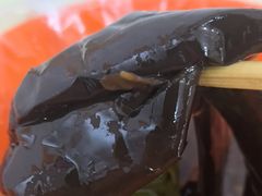 -咱家王新国把子肉(县东巷店)