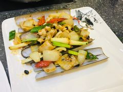 -港澳德兴火锅海鲜酒家(殷皇子店)