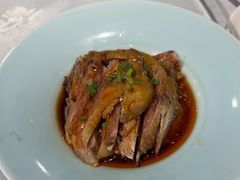 -鄱阳湖·江西小炒·瓦罐煨汤(五道口店)