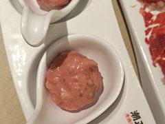 -潮正和潮汕牛肉火锅·老字号(番禺万达店)