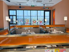 -纯味斑鱼府(中海环宇荟店)