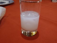 茴香酒-一千一夜(工体店)