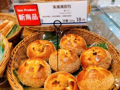 -都恩客(高岛屋百货店)