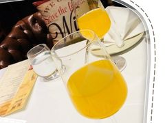 -雪龍のkitchen