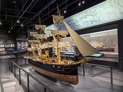 -中国船政文化博物馆