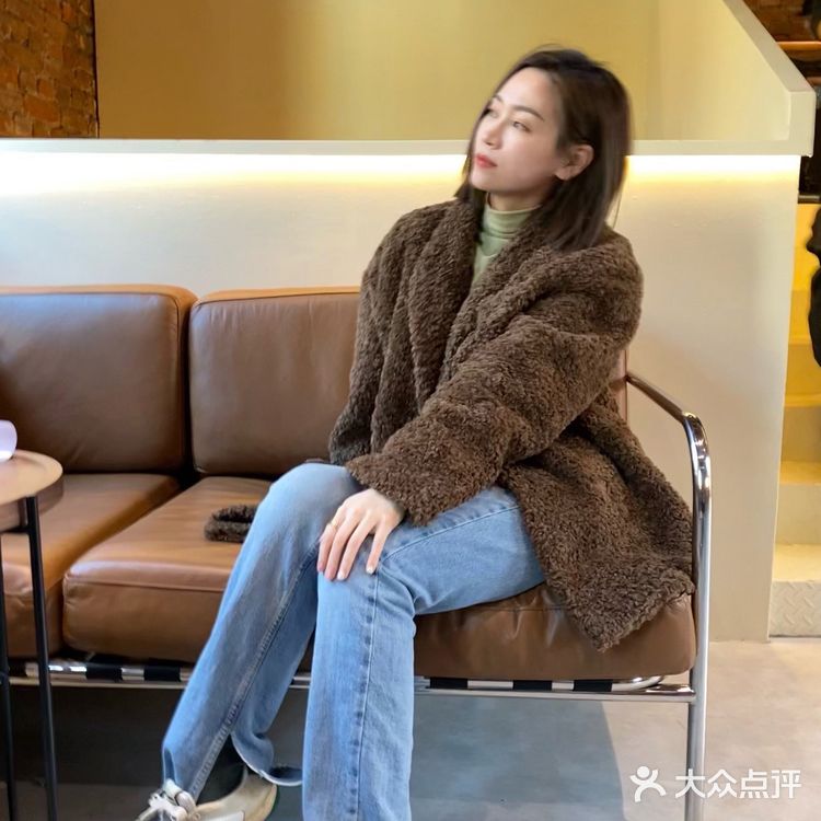 青岛咖啡｜从北京开来青岛的BERRY BEANS🎈