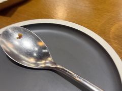 -西语炭烧牛排·西厨(石龙店)