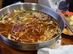-杀猪天·韩国烤肉(总店)