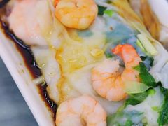 -穗银肠粉店(东川路店)