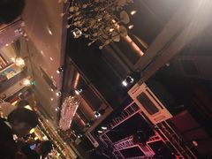 -酒肆浅葱•烧烤•龙虾•排档(卓悦intown店)
