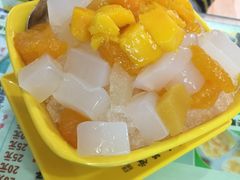 -芝九草堂(民德路总店)