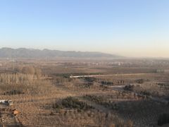 -北京九华山庄会展酒店