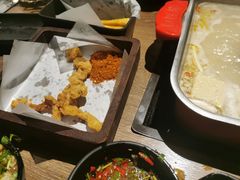 -新辣道鱼火锅(世纪金源购物中心店)