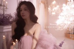 -MINIPHOTO婚纱摄影(星光天地商场店)