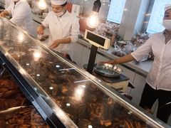 -顺城金记卤鸡·清真