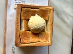 -绿茶餐厅(龙井船宴· 品牌总店)