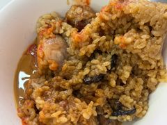 -东街钟楼肉粽(总店)