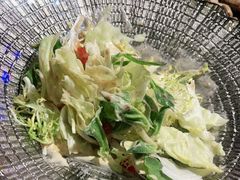 -嘎嘎鸭脑壳(驷马桥店)