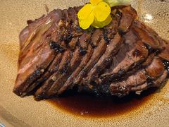 -杭州西湖柳莺里酒店·闻莺厅