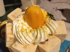 -大象厨房(重庆道店)