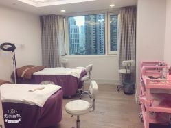 -久匠半永久纹眉