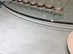 -小老板海鲜酒家(董家渡店)