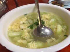 -芦茨金富饭庄·25年老字号·专做稻草鸡
