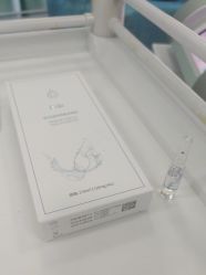 -武汉五洲整形外科医院