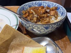 -小泉居(水坑尾店 )