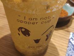 -觅香串串香·麻辣烫·冒菜(欧美广场店)