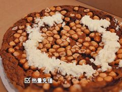 -北京瑜舍