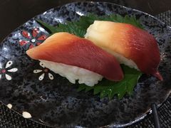 -小山渔屋(棉城店)