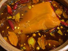 -镇江龙·火锅串串(武侯祠店)