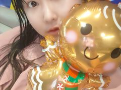 -必胜客(新辰里酒仙桥店)