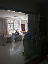 -痘博士天津·全国连锁祛痘机构