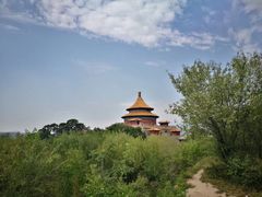 -普乐寺