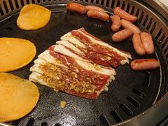 -炭之家齐齐哈尔大片烤肉·涮毛肚火锅·齐齐哈尔烤肉(中央大街店)