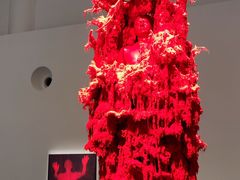 -清华大学艺术博物馆