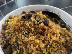 -坛南湾农家乐·海鲜楼·大排档(平潭坛南湾店)